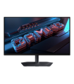 Gigabyte MO27Q2A EK 27"