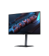 Gigabyte MO27Q2A EK 27"