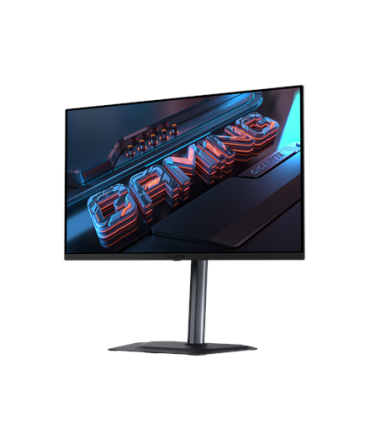 Gigabyte MO27Q2A EK 27"