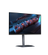 Gigabyte MO27Q2A EK 27"
