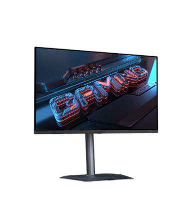 Gigabyte MO27Q2A EK 27"