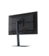 Gigabyte MO27Q2A EK 27"