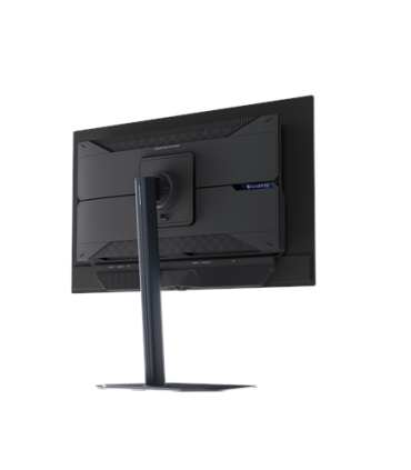 Gigabyte MO27Q2A EK 27"