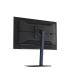Gigabyte MO27Q2A EK 27"