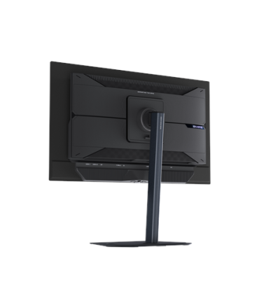 Gigabyte MO27Q2A EK 27"
