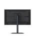Gigabyte MO27Q2A EK 27"