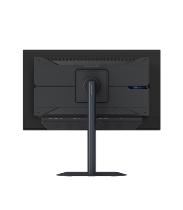 Gigabyte MO27Q2A EK 27"