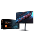 Gigabyte MO27Q2A EK 27"