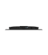 Gigabyte MO27Q2A EK 27"