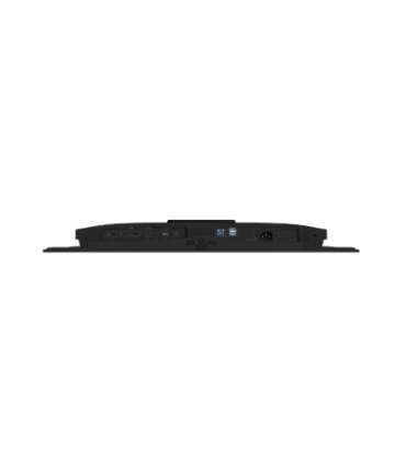 Gigabyte MO27Q2A EK 27"