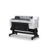 Epson SureColor G6000 bundeled with Fiery Digital Factory