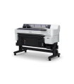 Epson SureColor G6000 bundeled with Fiery Digital Factory