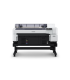 Epson SureColor G6000 bundeled with Fiery Digital Factory