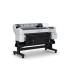 Epson SureColor G6000 bundeled with Fiery Digital Factory