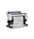Epson SureColor G6000 bundeled with Fiery Digital Factory