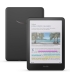Amazon Kindle Colorsoft 16GB, must