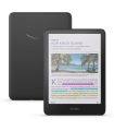 Amazon Kindle Colorsoft 16GB, must