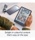 Amazon Kindle Colorsoft 16GB, must
