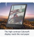 Amazon Kindle Colorsoft 16GB, must