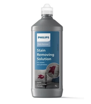 Philips XV1732/01 puhastusvahend tekstiilipesurile