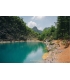 Fujifilm Fujinon XF 23mm f/2.8 R WR objektiiv, must