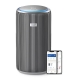 Philips AC4220/12 PureProtect Pro 4200 õhupuhasti