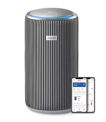 Philips AC4220/12 PureProtect Pro 4200 õhupuhasti