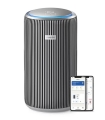 Philips AC4220/12 PureProtect Pro 4200 õhupuhasti