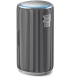 Philips AC4220/12 PureProtect Pro 4200 õhupuhasti