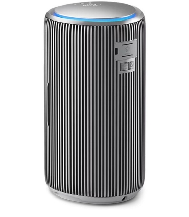 Philips AC4220/12 PureProtect Pro 4200 õhupuhasti
