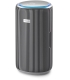 Philips AC4220/12 PureProtect Pro 4200 õhupuhasti