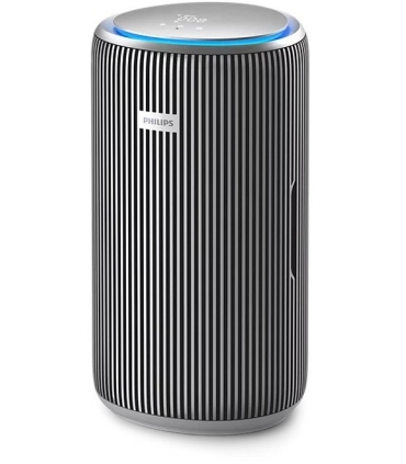 Philips AC4220/12 PureProtect Pro 4200 õhupuhasti