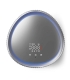 Philips AC4220/12 PureProtect Pro 4200 õhupuhasti