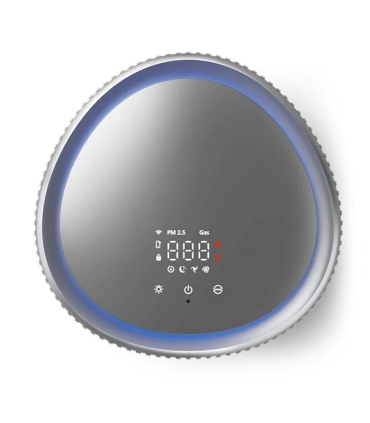Philips AC4220/12 PureProtect Pro 4200 õhupuhasti