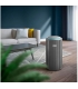 Philips AC4220/12 PureProtect Pro 4200 õhupuhasti