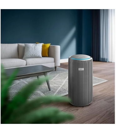 Philips AC4220/12 PureProtect Pro 4200 õhupuhasti