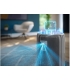 Philips AC4220/12 PureProtect Pro 4200 õhupuhasti
