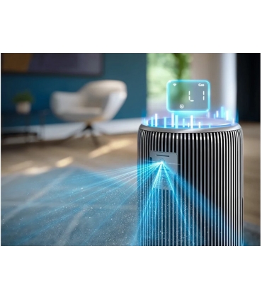 Philips AC4220/12 PureProtect Pro 4200 õhupuhasti