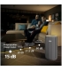 Philips AC4220/12 PureProtect Pro 4200 õhupuhasti