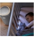 Philips AC4220/12 PureProtect Pro 4200 õhupuhasti