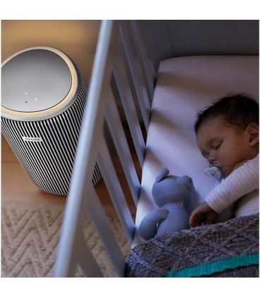 Philips AC4220/12 PureProtect Pro 4200 õhupuhasti