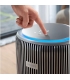 Philips AC4220/12 PureProtect Pro 4200 õhupuhasti
