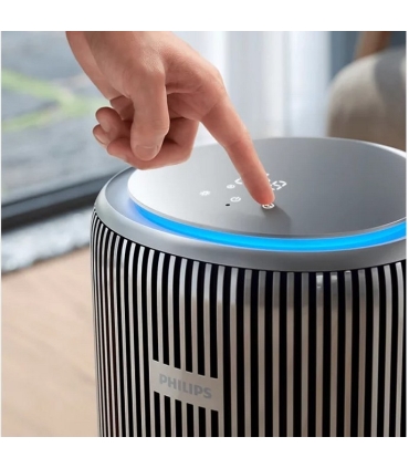 Philips AC4220/12 PureProtect Pro 4200 õhupuhasti