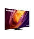 Samsung QE48S95HAEXXH 4K OLED