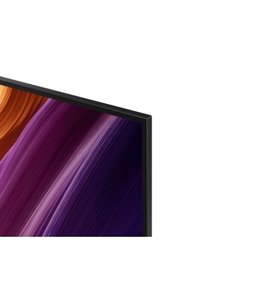 Samsung QE48S95HAEXXH 4K OLED