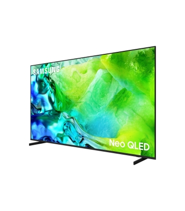 Samsung QE75QN80HAUXXH 4K Neo QLED Mini LED