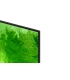 Samsung QE75QN80HAUXXH 4K Neo QLED Mini LED