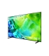 Samsung QE85QN80HAUXXH 4K Neo QLED Mini LED