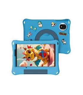 Ulefone Tab A9 Pro 8,68" LTE 4+128GB, sinine