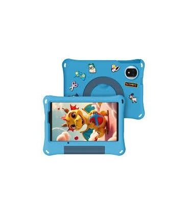 Ulefone Tab A9 Pro 8,68" LTE 4+128GB, sinine